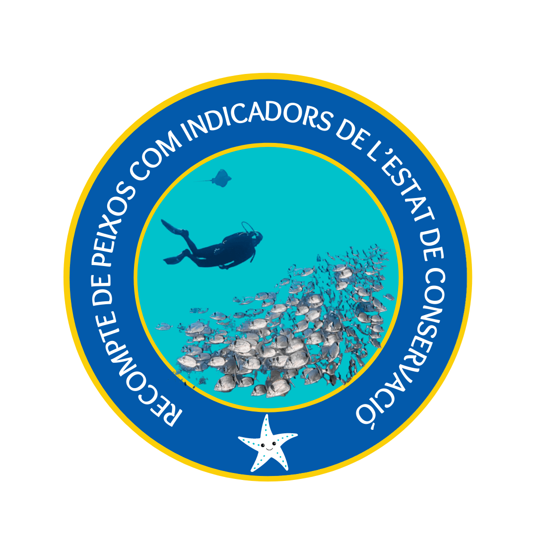ciencia-ciutadana-3