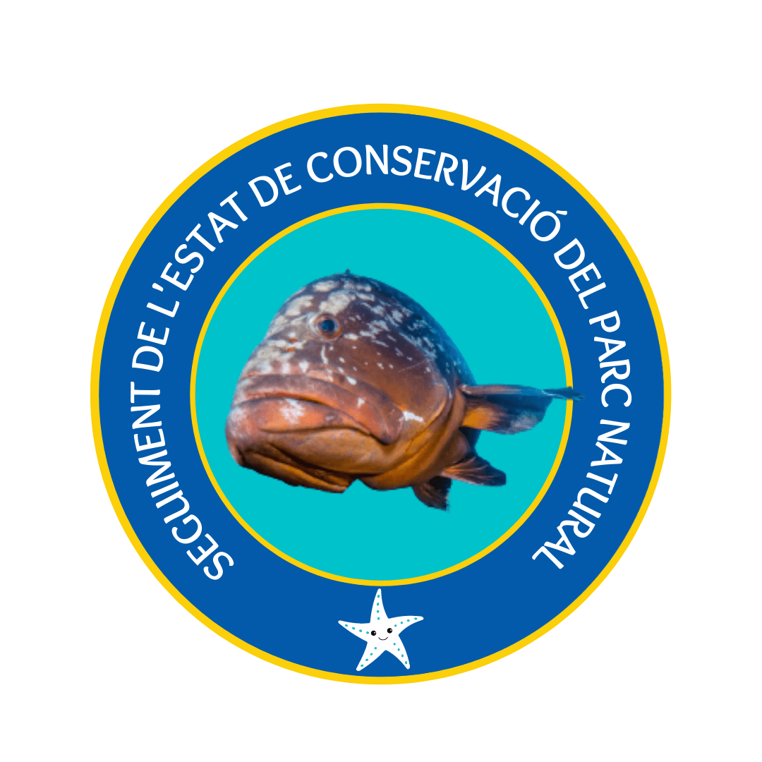 ciencia-ciutadana