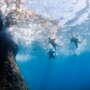 Explotar o explorar? El futur d’un busseig més sostenible a les Illes Medes