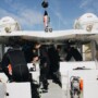 Busseig des d’embarcació en zones regulades: logística, boies i com és una sortida real
