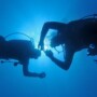 Open Water o bateig de busseig? Com triar segons el teu temps, la teva seguretat i els teus objectius